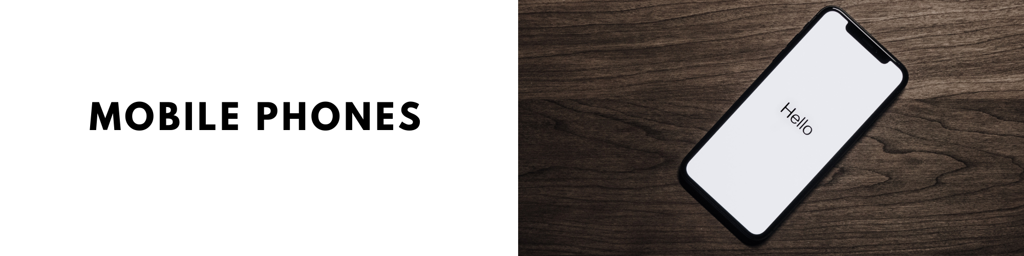 Mobile Phone