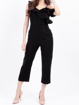 ผู้หญิง