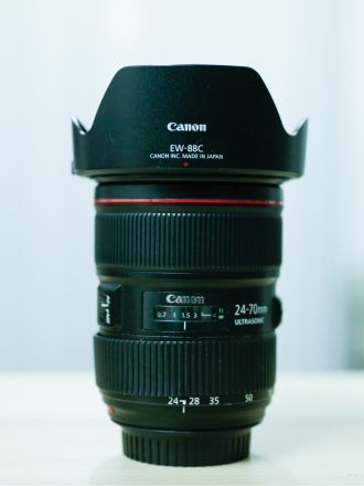 กล้องถ่ายรูป