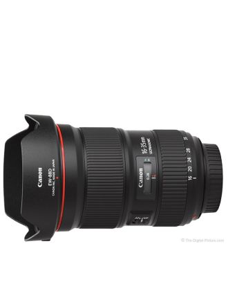 กล้องถ่ายรูป