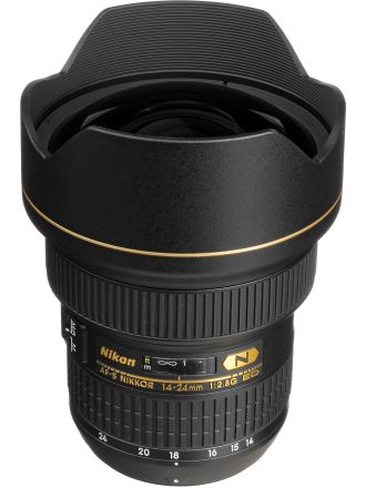 กล้องถ่ายรูป