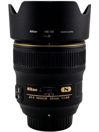 กล้องถ่ายรูป