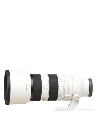 กล้องถ่ายรูป