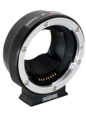 กล้องถ่ายรูป