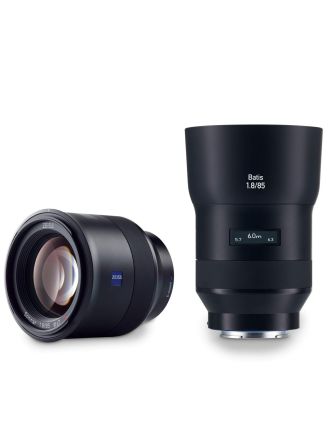 กล้องถ่ายรูป