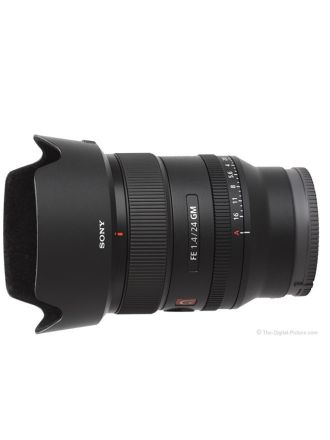 กล้องถ่ายรูป