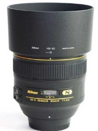 กล้องถ่ายรูป