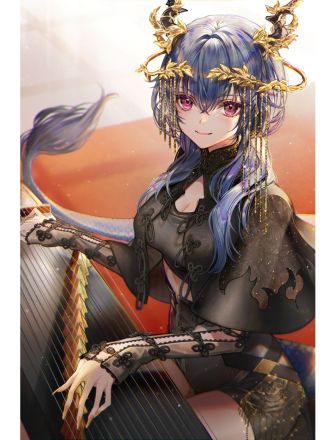 ชุดคอสเพลย์