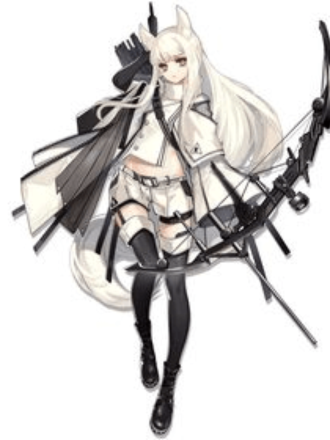 ชุดคอสเพลย์