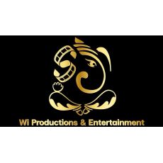 Wi Productions and entertainment